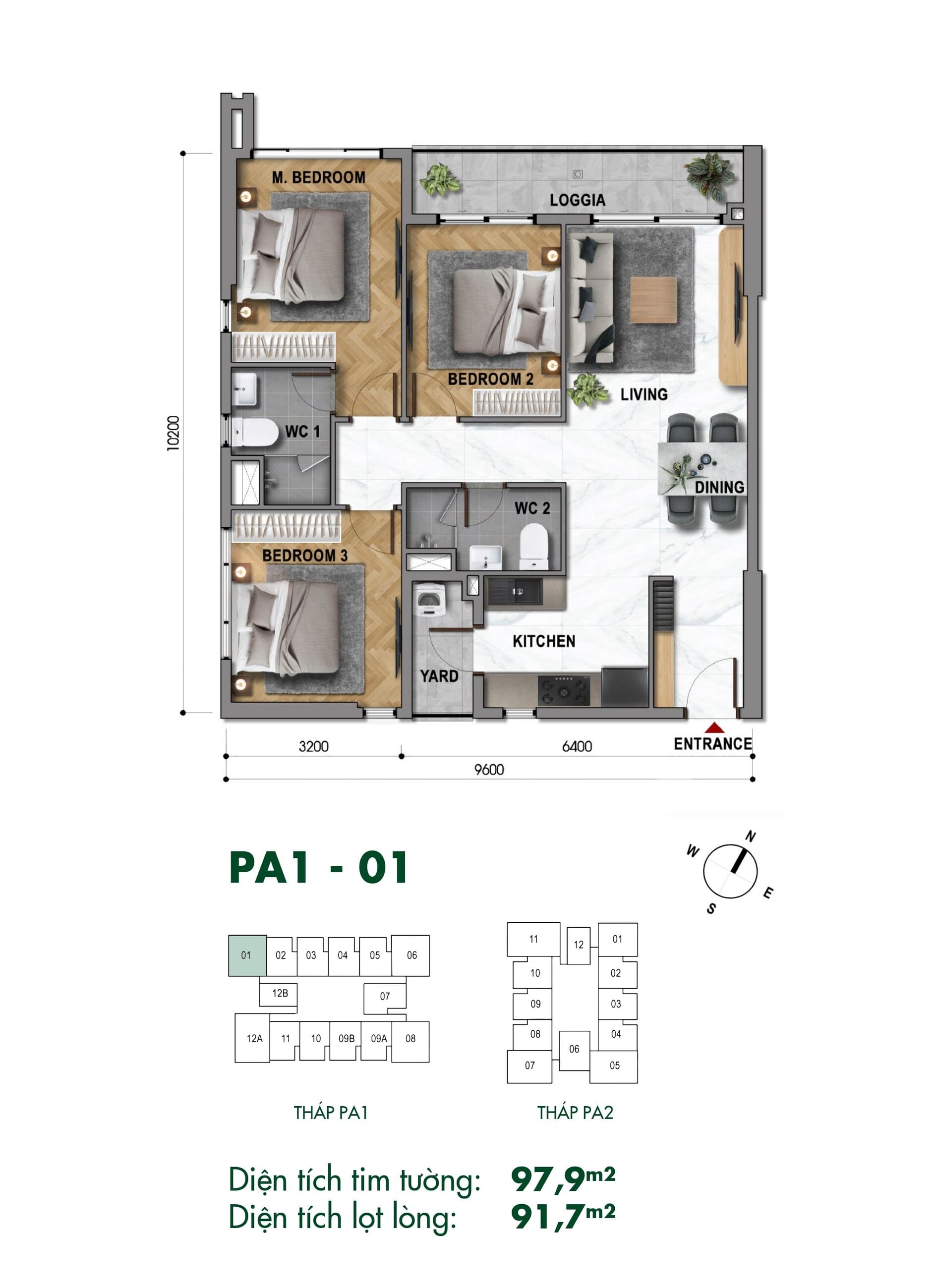PA1-01