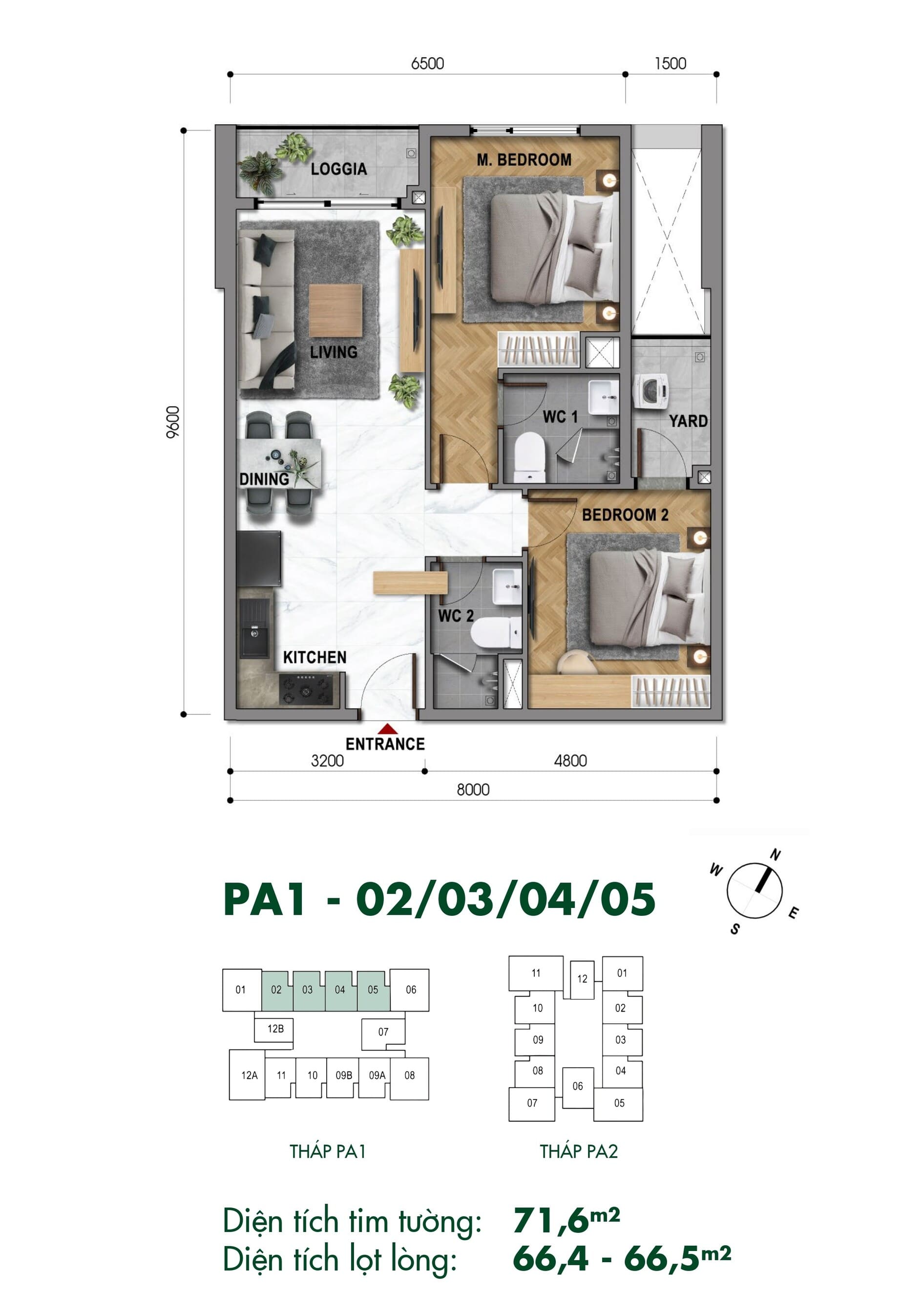PA1-02-05