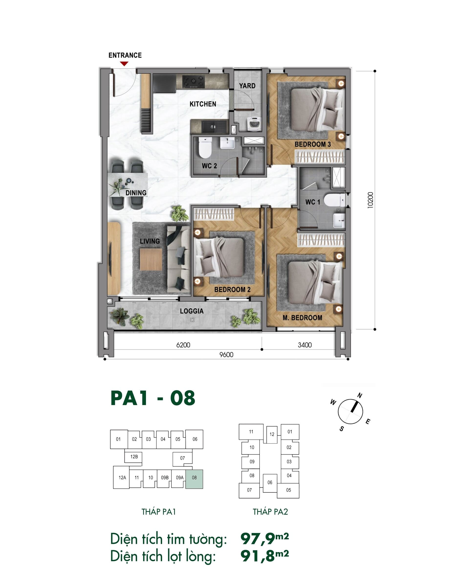 PA1-08