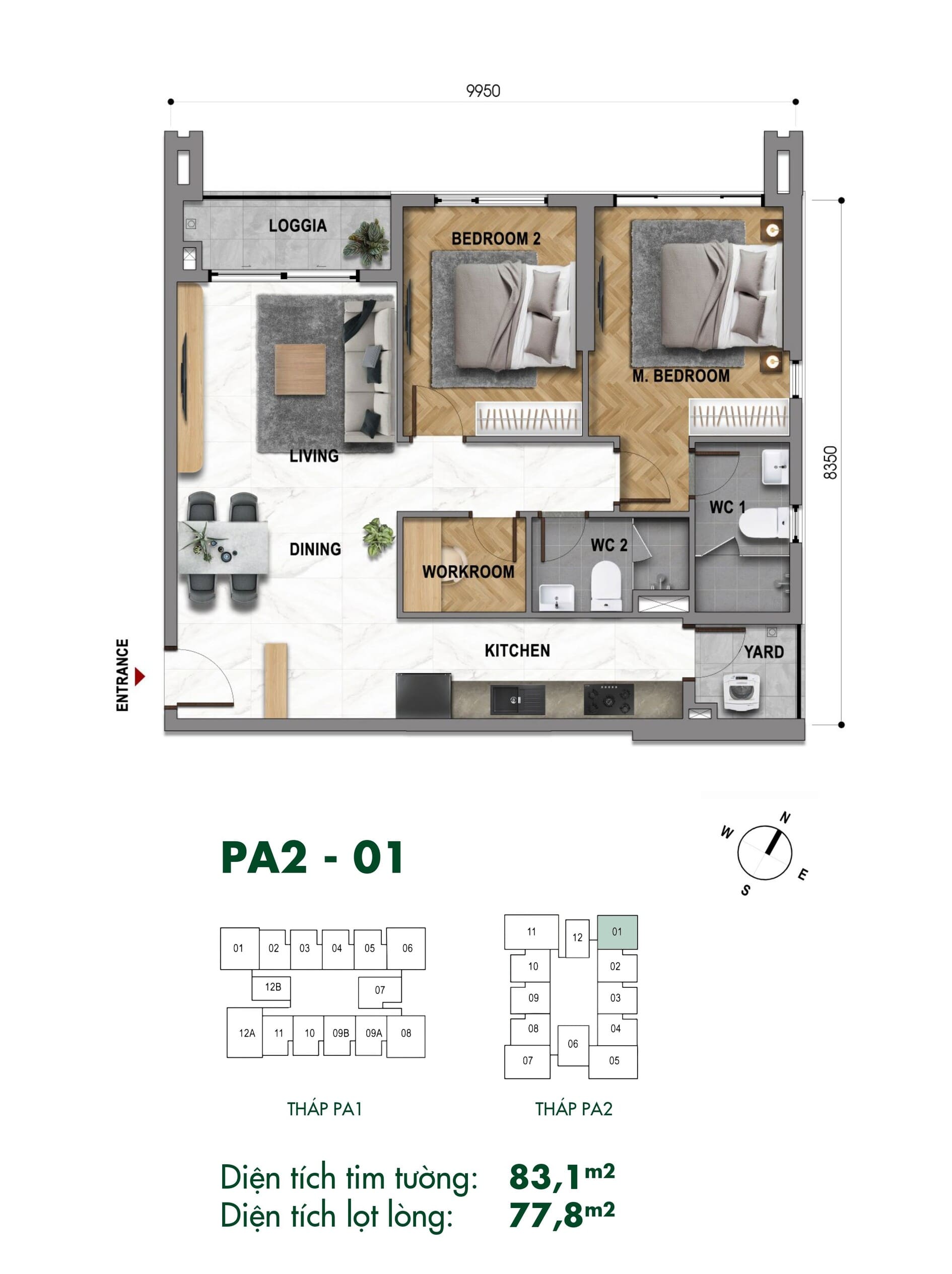 PA2-01