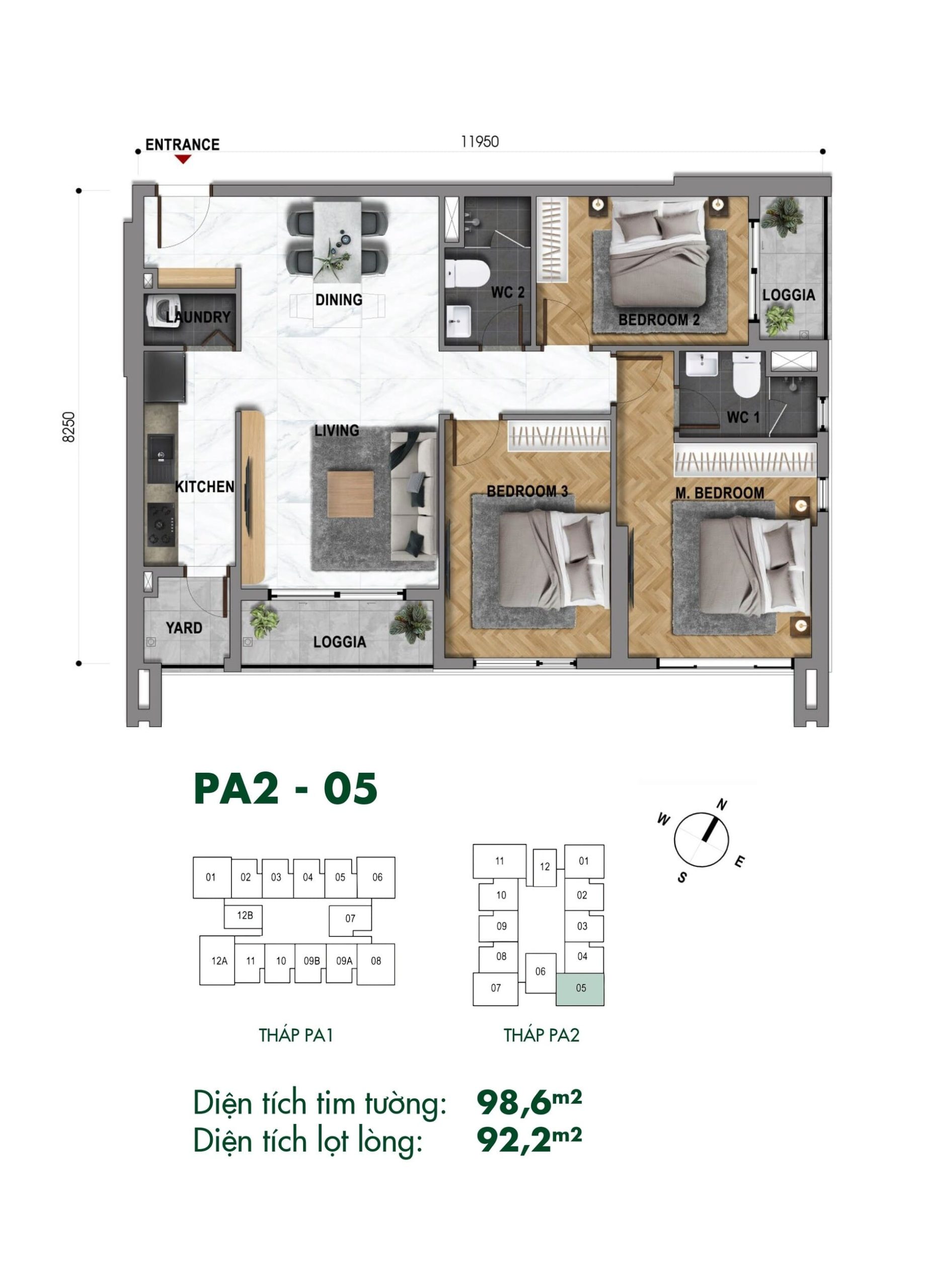 PA2-05