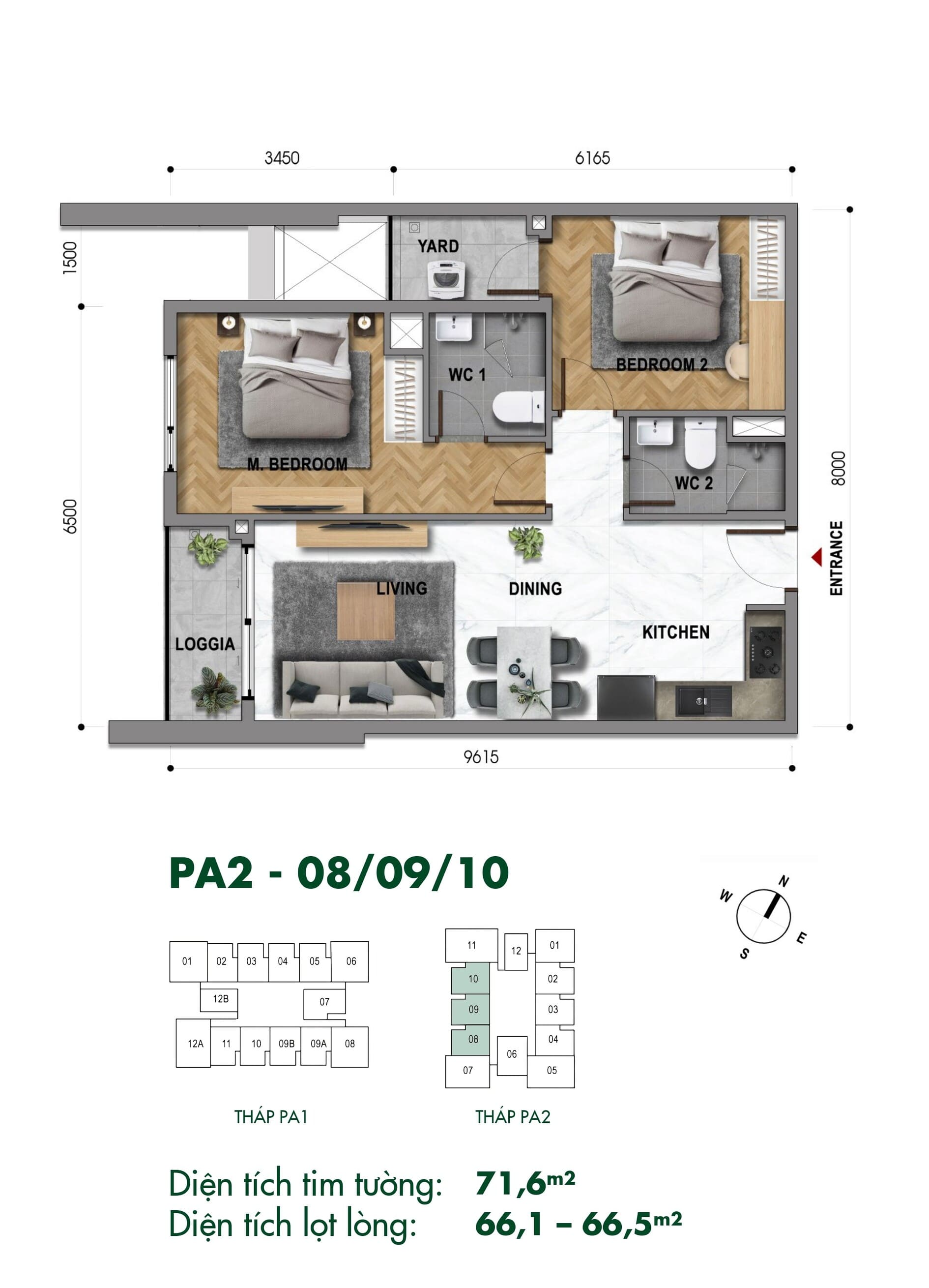 PA2-08-10